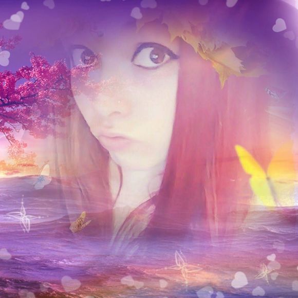 Meet your Posher, Jamie - Picture 1 of 1